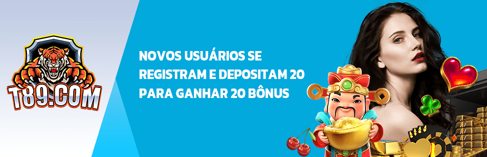 melhores apostas para hoje bet365